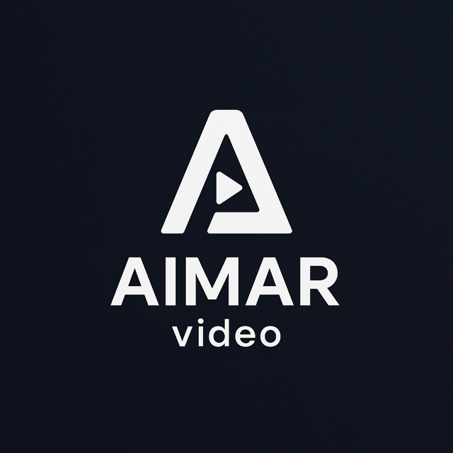 AIMAR Video